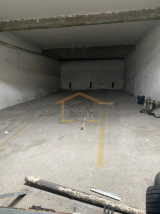 Imagem Sala Comercial para Alugar, 135 m² em Tucuruvi - São Paulo