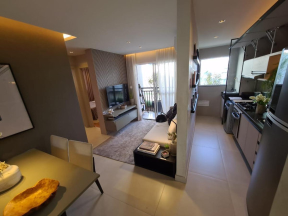 Imagem Apartamento com 2 Quartos à Venda, 42 m² em Engenho De Dentro - Rio De Janeiro Imagem Apartamento com 2 Quartos à Venda, 42 m² em Engenho De Dentro - Rio De Janeiro