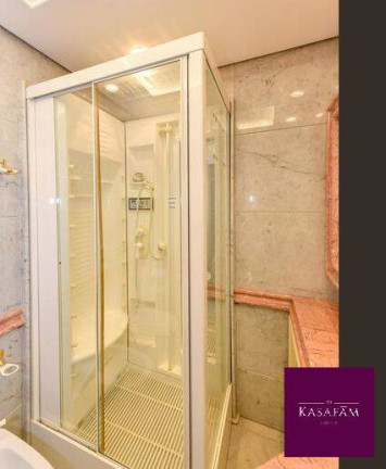 Imagem Apartamento com 4 Quartos à Venda, 315 m² em Copacabana - Rio De Janeiro Imagem Apartamento com 4 Quartos à Venda, 315 m² em Copacabana - Rio De Janeiro