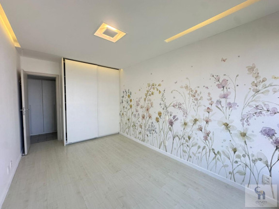 Imagem Apartamento com 4 Quartos à Venda, 278 m² em Vitoria - Salvador Imagem Apartamento com 4 Quartos à Venda, 278 m² em Vitoria - Salvador