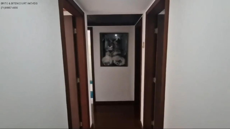 Imagem Imóvel com 4 Quartos à Venda, 148 m² em Pituba - Salvador Imagem Imóvel com 4 Quartos à Venda, 148 m² em Pituba - Salvador