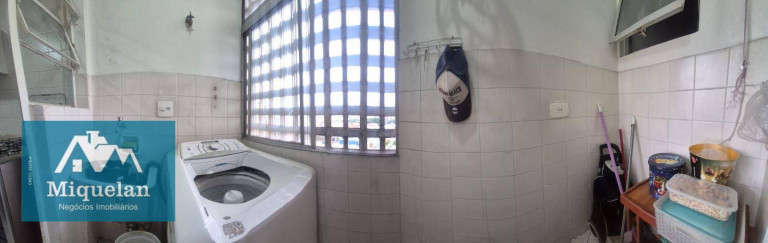 Imagem Apartamento com 3 Quartos à Venda, 72 m² em Vila Guilherme - São Paulo Imagem Apartamento com 3 Quartos à Venda, 72 m² em Vila Guilherme - São Paulo