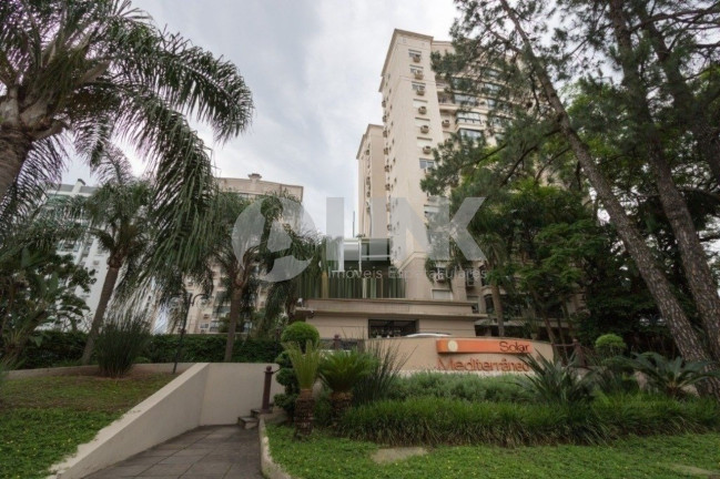 Imagem Apartamento com 3 Quartos à Venda, 95 m² em Passo Da Areia - Porto Alegre Imagem Apartamento com 3 Quartos à Venda, 95 m² em Passo Da Areia - Porto Alegre