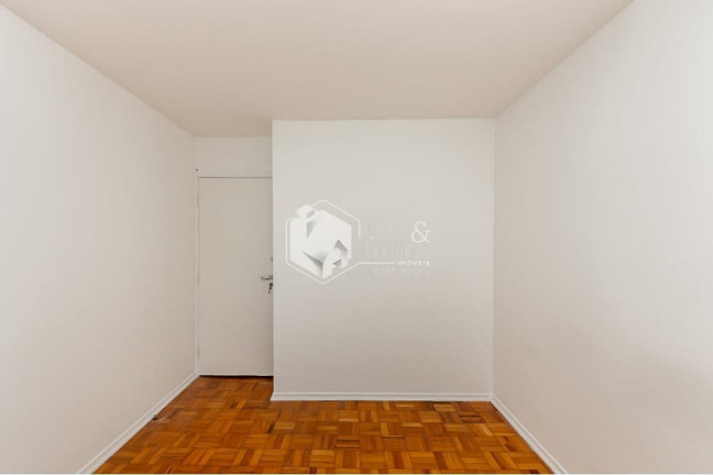 Imagem Apartamento com 3 Quartos à Venda, 73 m² em Indianópolis - São Paulo Imagem Apartamento com 3 Quartos à Venda, 73 m² em Indianópolis - São Paulo