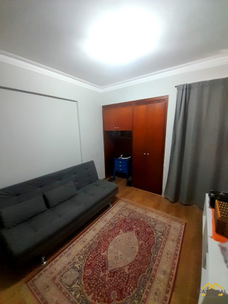 Imagem Apartamento com 2 Quartos à Venda, 88 m² em Centro - Jundiaí Imagem Apartamento com 2 Quartos à Venda, 88 m² em Centro - Jundiaí
