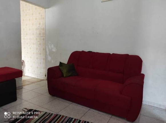 Imagem Casa com 3 Quartos à Venda, 107 m² em Ponte De São João - Jundiaí Imagem Casa com 3 Quartos à Venda, 107 m² em Ponte De São João - Jundiaí