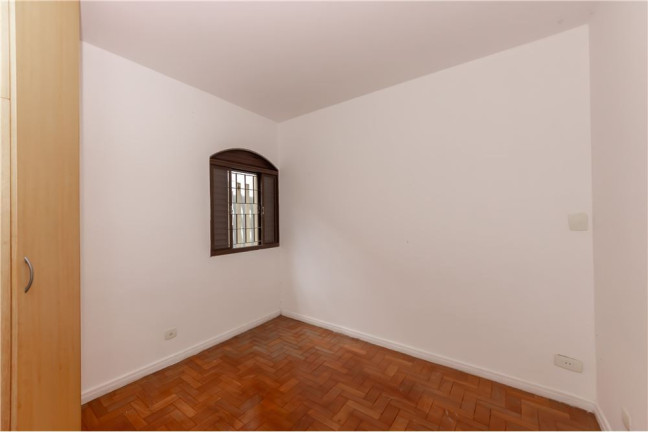 Imagem Casa com 3 Quartos à Venda, 130 m² em Parque Fongaro - São Paulo