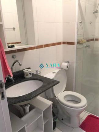 Imagem Apartamento com 2 Quartos à Venda, 48 m² em Martim De Sá - Caraguatatuba Imagem Apartamento com 2 Quartos à Venda, 48 m² em Martim De Sá - Caraguatatuba