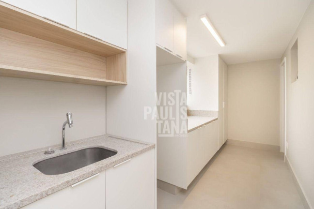Imagem Apartamento com 3 Quartos à Venda, 227 m² em Itaim Bibi - São Paulo Imagem Apartamento com 3 Quartos à Venda, 227 m² em Itaim Bibi - São Paulo