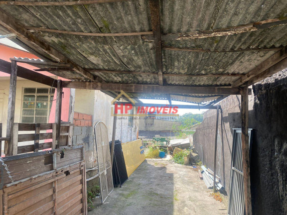 Imagem Terreno à Venda, 250 m² em Bela Vista - Osasco Imagem Terreno à Venda, 250 m² em Bela Vista - Osasco