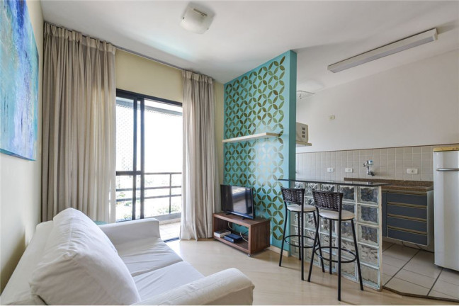 Imagem Imóvel com 1 Quarto à Venda, em Vila Da Saúde - São Paulo Imagem Imóvel com 1 Quarto à Venda, em Vila Da Saúde - São Paulo