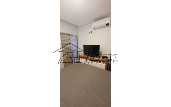 Imagem Apartamento com 2 Quartos à Venda, 67 m² em Parque Industrial - São José Dos Campos Imagem Apartamento com 2 Quartos à Venda, 67 m² em Parque Industrial - São José Dos Campos