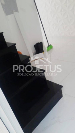 Imagem Casa com 2 Quartos à Venda, 73 m² em Vargem Grande Paulista