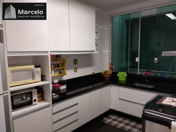 Imagem Casa de Condomínio com 3 Quartos à Venda, 300 m² em Condomínio Aruã - Mogi Das Cruzes Imagem Casa de Condomínio com 3 Quartos à Venda, 300 m² em Condomínio Aruã - Mogi Das Cruzes