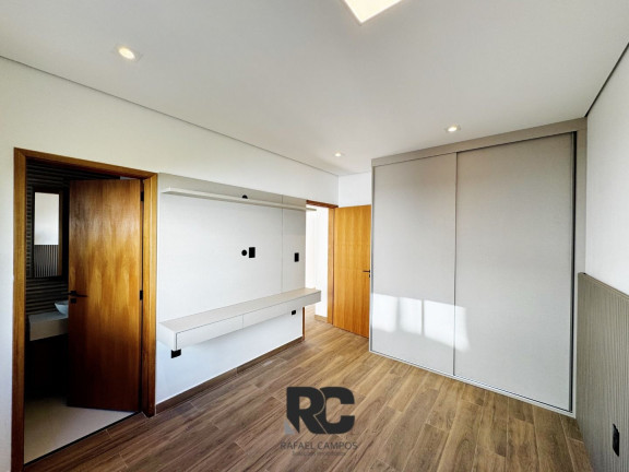 Imagem Sobrado com 4 Quartos à Venda, 230 m² em Mosaico Essence - Mogi Das Cruzes Imagem Sobrado com 4 Quartos à Venda, 230 m² em Mosaico Essence - Mogi Das Cruzes