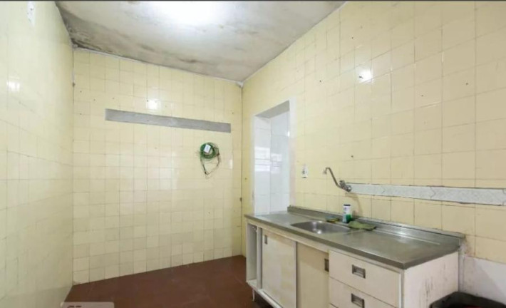 Imagem Sobrado com 3 Quartos à Venda, 120 m² em Vila Jacuí - São Paulo Imagem Sobrado com 3 Quartos à Venda, 120 m² em Vila Jacuí - São Paulo