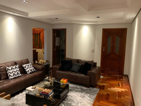 Imagem Casa com 5 Quartos à Venda, 390 m² em Bauru Imagem Casa com 5 Quartos à Venda, 390 m² em Bauru