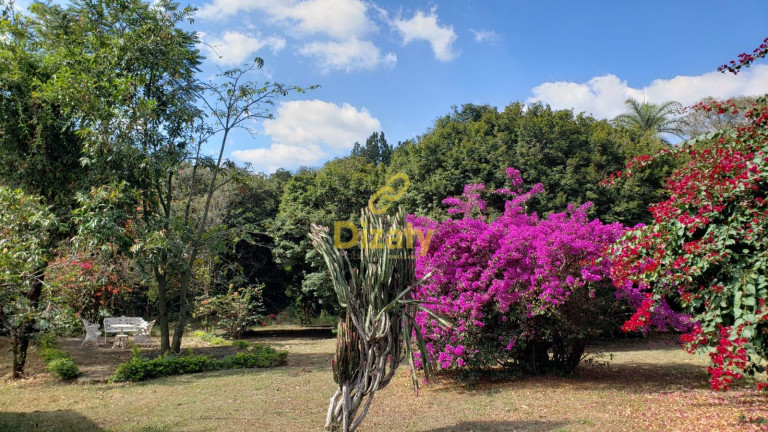 Fazenda à Venda, 600 m² em Fazenda Velha - Sete Lagoas