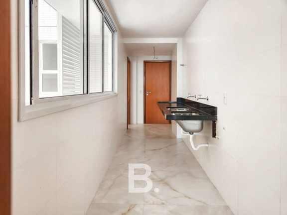 Imagem Apartamento com 4 Quartos à Venda, 254 m² em Praia Da Costa - Vila Velha Imagem Apartamento com 4 Quartos à Venda, 254 m² em Praia Da Costa - Vila Velha