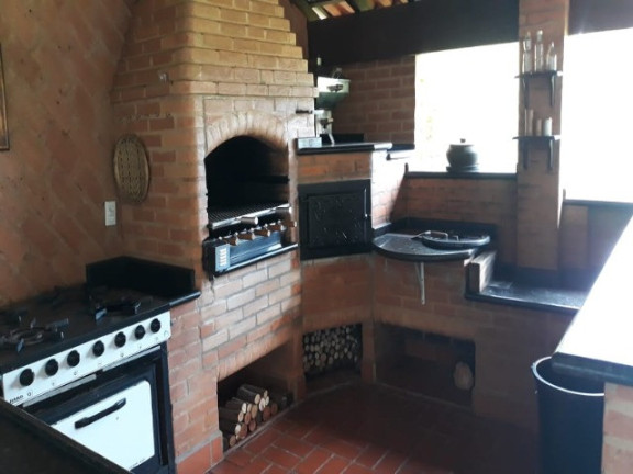 Imagem Imóvel com 3 Quartos à Venda, 500 m² em Chácaras Santo Antonio Do Jardim - Jaguariúna Imagem Imóvel com 3 Quartos à Venda, 500 m² em Chácaras Santo Antonio Do Jardim - Jaguariúna