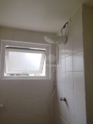 Imagem Apartamento com 1 Quarto à Venda, 35 m² em Vila Nova Conceição - São Paulo