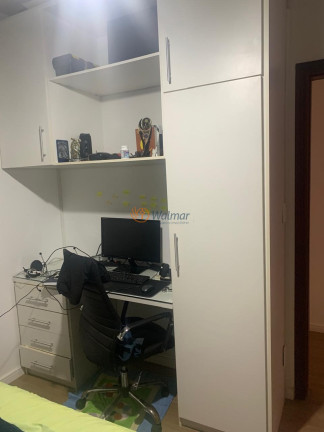 Imagem Casa com 3 Quartos à Venda, 150 m² em Jardim Magnólia - Campinas Imagem Casa com 3 Quartos à Venda, 150 m² em Jardim Magnólia - Campinas