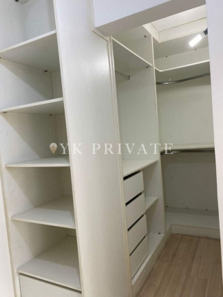 Imagem Apartamento com 1 Quarto à Venda, 45 m² em Pinheiros - São Paulo Imagem Apartamento com 1 Quarto à Venda, 45 m² em Pinheiros - São Paulo