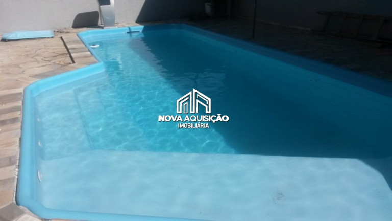 Imagem Casa com 4 Quartos à Venda, 132 m² em Gaivotas - Matinhos Imagem Casa com 4 Quartos à Venda, 132 m² em Gaivotas - Matinhos