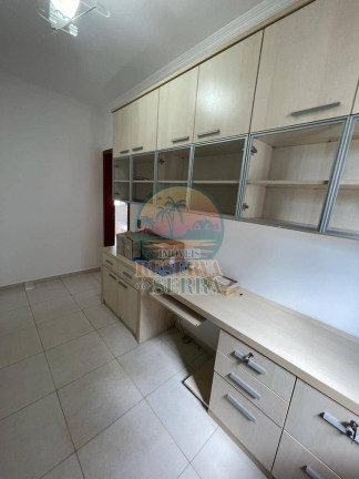 Imagem Casa de Condomínio com 5 Quartos à Venda, 488 m² em Reserva Da Serra - Jundiaí