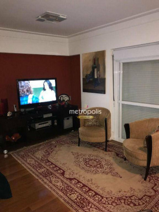 Imagem Imóvel com 3 Quartos à Venda, 280 m² em Vila Baeta Neves - São Bernardo Do Campo Imagem Imóvel com 3 Quartos à Venda, 280 m² em Vila Baeta Neves - São Bernardo Do Campo