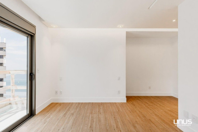 Imagem Apartamento com 3 Quartos à Venda, 260 m² em Campinas - São José