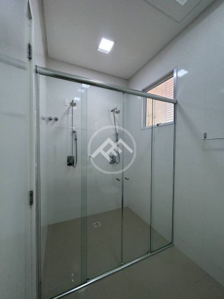 Imagem Apartamento com 3 Quartos à Venda, 131 m² em Meia Praia - Itapema Imagem Apartamento com 3 Quartos à Venda, 131 m² em Meia Praia - Itapema