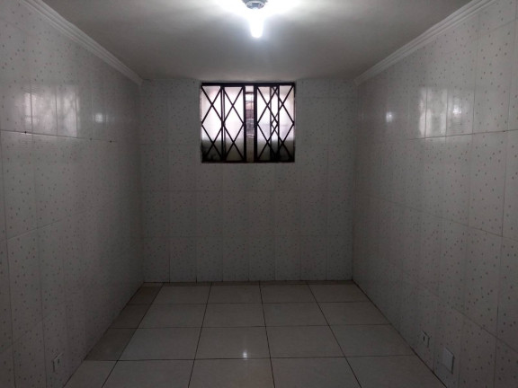 Imagem Apartamento com 1 Quarto para Alugar, em Bela Vista - São Paulo Imagem Apartamento com 1 Quarto para Alugar, em Bela Vista - São Paulo