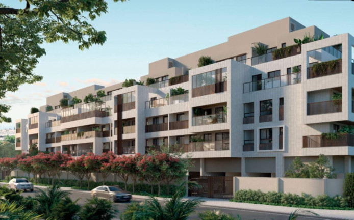 Imóvel com 3 Quartos à Venda, 148 m² em Barra Da Tijuca - Rio De Janeiro