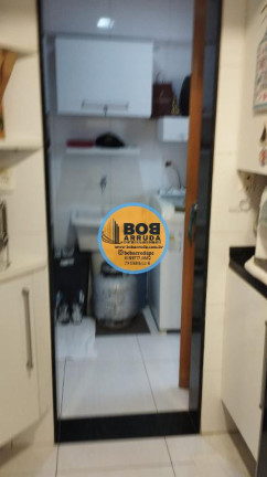 Imagem Apartamento com 3 Quartos à Venda, 80 m² em Boa Viagem - Recife