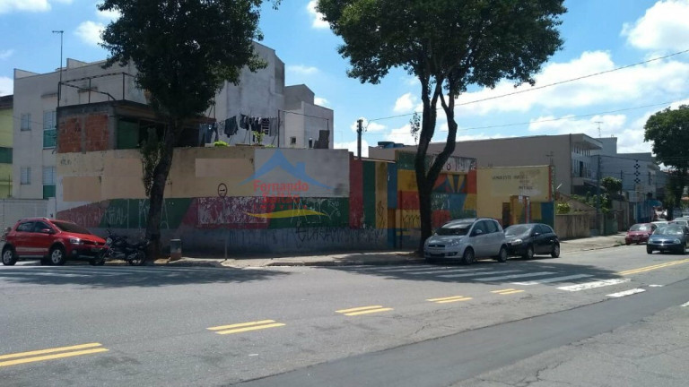 Imagem Casa com 2 Quartos à Venda, 330 m² em Parque Erasmo Assunção - Santo André Imagem Casa com 2 Quartos à Venda, 330 m² em Parque Erasmo Assunção - Santo André