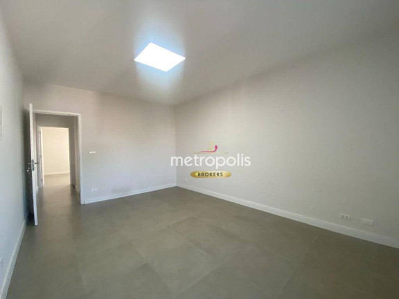 Imagem Sobrado com 2 Quartos à Venda, 180 m² em Vila Zelina - São Paulo Imagem Sobrado com 2 Quartos à Venda, 180 m² em Vila Zelina - São Paulo