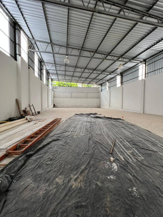 Imagem Galpão à Venda, 686 m² em Coelho - São Gonçalo
