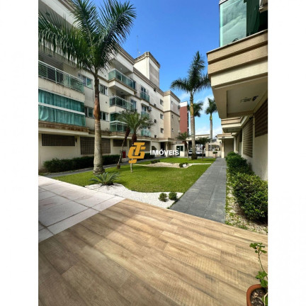 Imagem Apartamento com 2 Quartos à Venda, em Centro - Balneário Camboriú Imagem Apartamento com 2 Quartos à Venda, em Centro - Balneário Camboriú