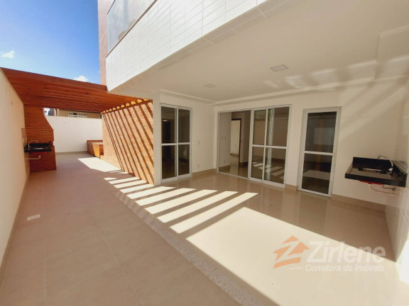 Imagem Apartamento com 2 Quartos à Venda, 123 m² em Praia Do Morro - Guarapari Imagem Apartamento com 2 Quartos à Venda, 123 m² em Praia Do Morro - Guarapari
