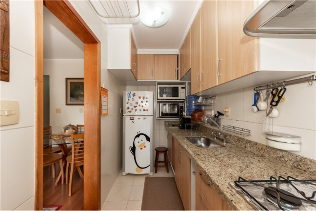 Imagem Apartamento com 2 Quartos à Venda, 70 m² em Vila Nova Conceição - São Paulo Imagem Apartamento com 2 Quartos à Venda, 70 m² em Vila Nova Conceição - São Paulo