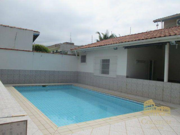 Imagem Casa com 2 Quartos à Venda, 151 m² em Balneário Flórida - Praia Grande Imagem Casa com 2 Quartos à Venda, 151 m² em Balneário Flórida - Praia Grande
