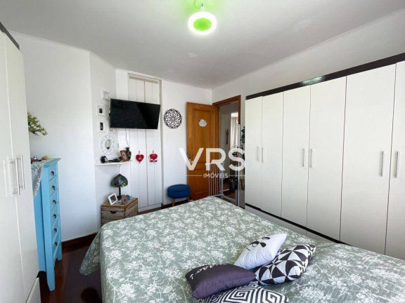 Imagem Cobertura com 3 Quartos à Venda, 102 m² em Agriões - Teresópolis Imagem Cobertura com 3 Quartos à Venda, 102 m² em Agriões - Teresópolis