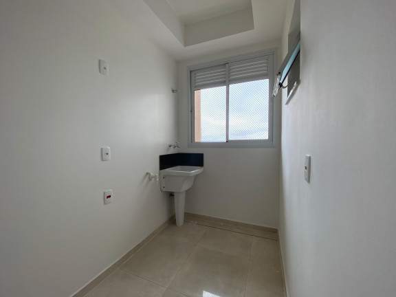 Imagem Imóvel com 3 Quartos para Alugar, 83 m² em Parque Campolim - Sorocaba