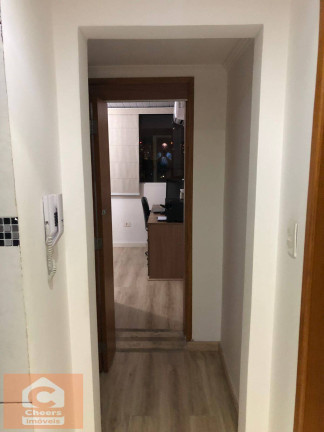 Imagem Apartamento com 2 Quartos à Venda, 75 m² em Moema - São Paulo Imagem Apartamento com 2 Quartos à Venda, 75 m² em Moema - São Paulo