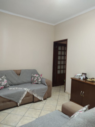 Imagem Casa de Condomínio com 3 Quartos à Venda, 100 m² em Wanel Ville - Sorocaba Imagem Casa de Condomínio com 3 Quartos à Venda, 100 m² em Wanel Ville - Sorocaba