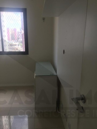 Imagem Apartamento com 3 Quartos à Venda, 118 m² em Cremação - Belém Imagem Apartamento com 3 Quartos à Venda, 118 m² em Cremação - Belém