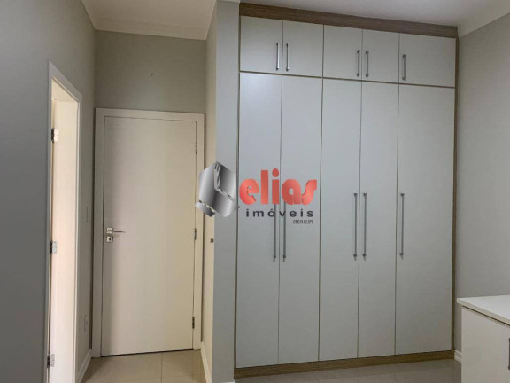 Imagem Casa de Condomínio com 3 Quartos à Venda, 214 m² em Vila Aviação - Bauru Imagem Casa de Condomínio com 3 Quartos à Venda, 214 m² em Vila Aviação - Bauru