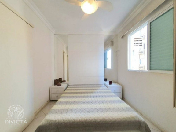 Imagem Apartamento com 3 Quartos à Venda, 126 m² em Centro - Balneário Camboriú Imagem Apartamento com 3 Quartos à Venda, 126 m² em Centro - Balneário Camboriú