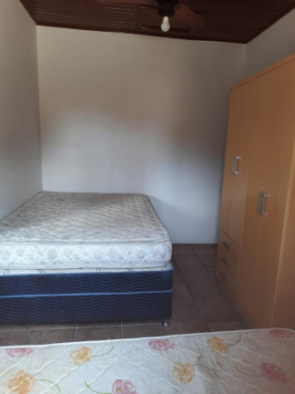Imagem Casa com 3 Quartos à Venda, 90 m² em Jardim Beira Mar - Capao Da Canoa Imagem Casa com 3 Quartos à Venda, 90 m² em Jardim Beira Mar - Capao Da Canoa